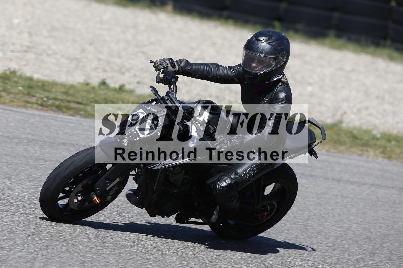 /07 09.04.2026 Cornu Master School ADR/Gruppe gruen/67